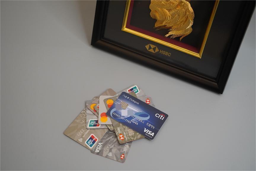 新加坡銀行開(kāi)戶實(shí)操指南！投資理財(cái)人士必看干貨！