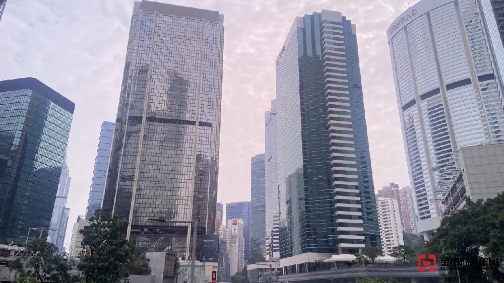 申請(qǐng)香港商標(biāo)注冊(cè)有哪些條件？