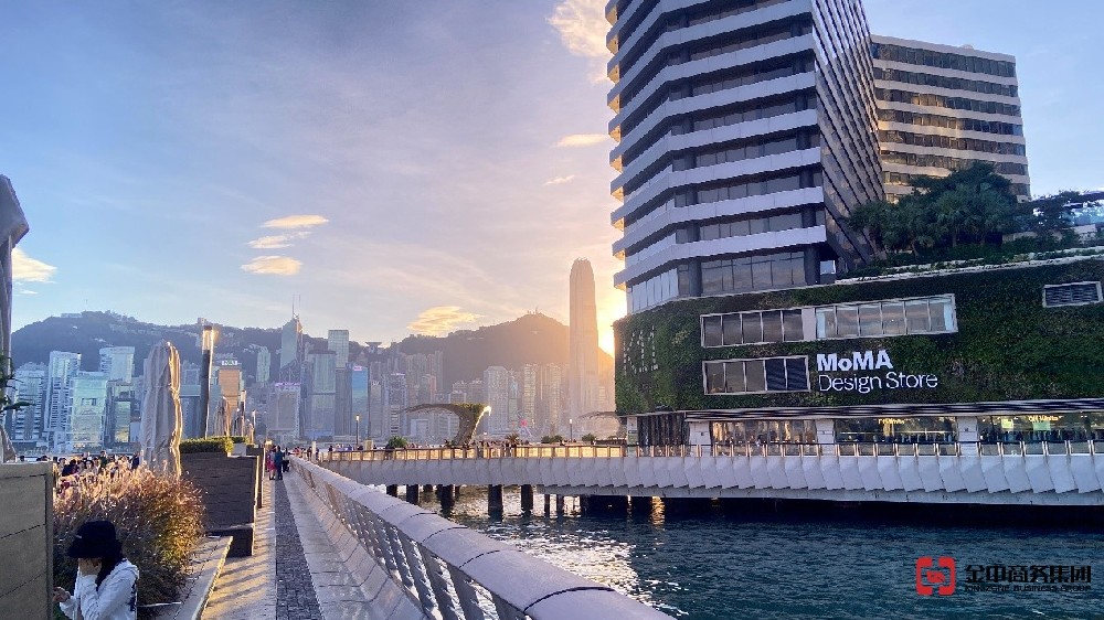 香港公司年審問(wèn)題全解析