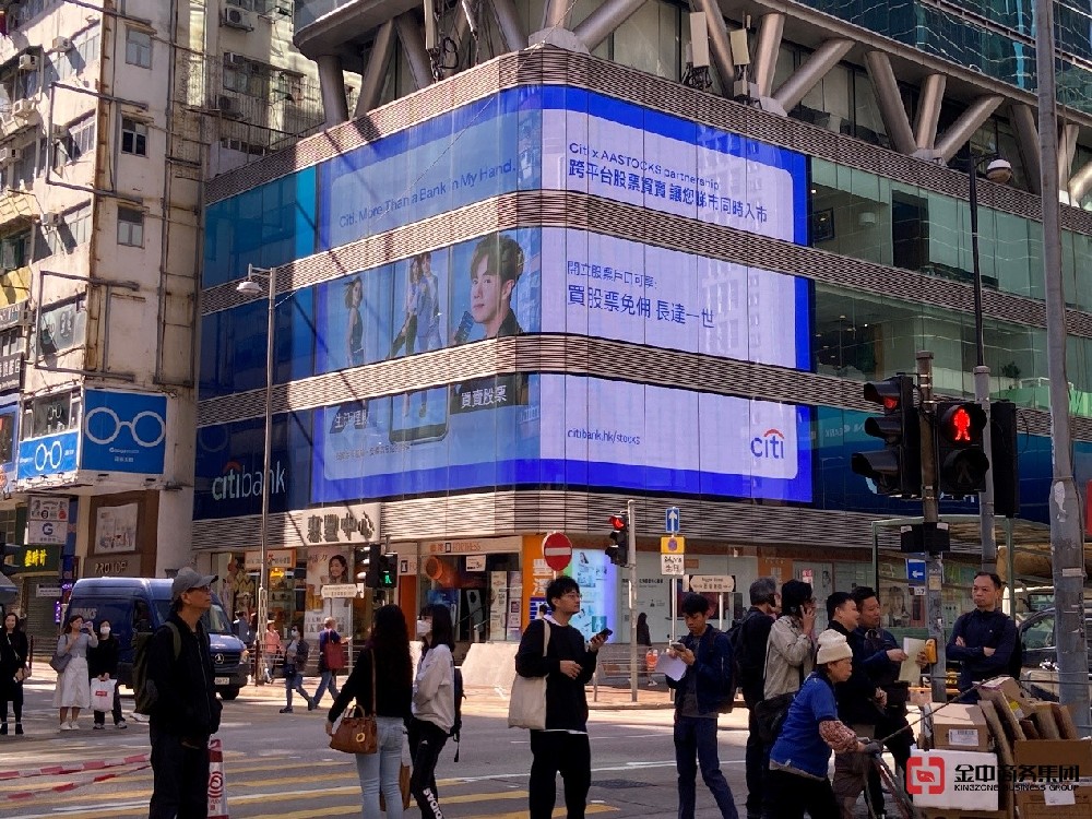 2025新規(guī)對(duì)香港公司年審有哪些影響