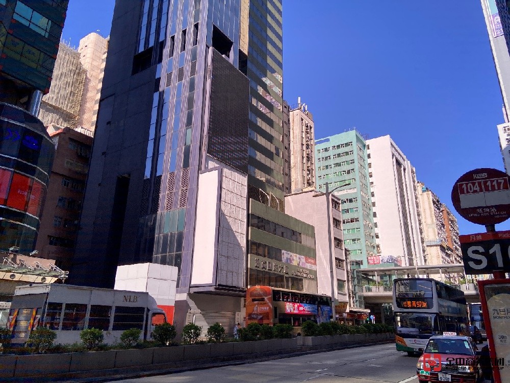 銀行那么多，香港公司開戶怎么選？