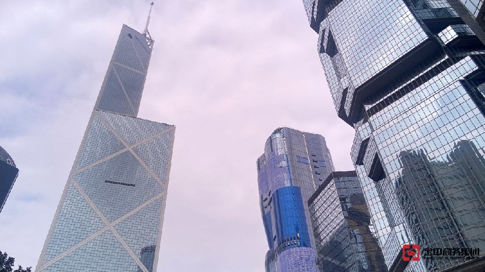 香港公司銀行開戶越來越難？快速搞定攻略來啦